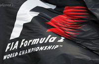Сроки проведения российского этапа Формулы-1 подтверждены