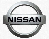 Бюджетный Nissan на базе Logan появится в 2012 году
