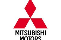 Россияне ждут и скупают Mitsubishi