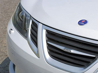 Китайские власти запретили инвестору заключать соглашение с Saab
