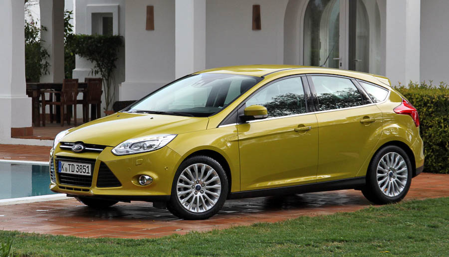 Ford focus hatchback 2011. Ford focus 2016 белый. Ford focus 2. Ford focus 5 d 2011. Ford focus st 2013.