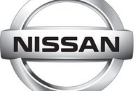 Nissan возобновляет работу своего российского завода