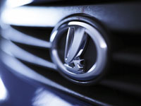 АВТОВАЗ в июне повыcит цены на Lada на 2-3%