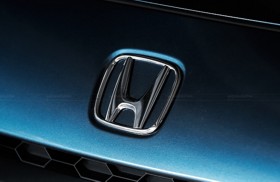 Honda признана маркой с наименьшим количеством обращений по гарантии