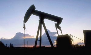 ФАС подозревает Минэнерго в сговоре с нефтяниками