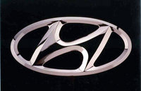 Преемник Hyundai Santa Fe встанет в строй в 2013 году