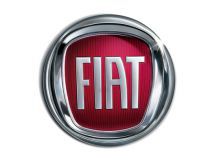Fiat хочет построить завод в Санкт-Петербурге