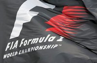 Опубликован календарь Формулы-1 на новый сезон
