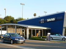 Профсоюз Saab грозится обанкротить компанию