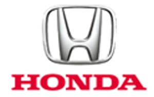 Honda отзывает 1 млн автомобилей по всему миру