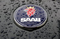 SAAB объявил себя банкротом
