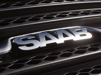 Saab получит деньги от китайских партнеров до конца года