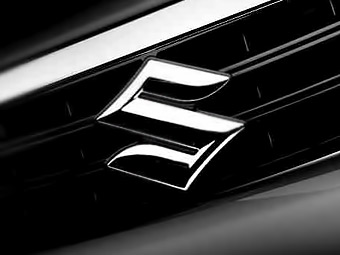 Suzuki предъявила Volkswagen ультиматум