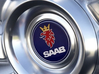 Saab нашел деньги на продолжение работы