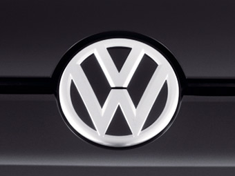 Volkswagen попросил Обаму не ужесточать экостандарты для автомобилей