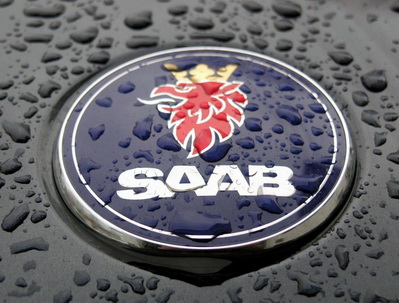 Saab пытается договориться с GM о продаже акций