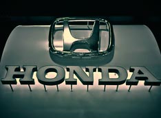 Honda обновила двигатели и вариаторы