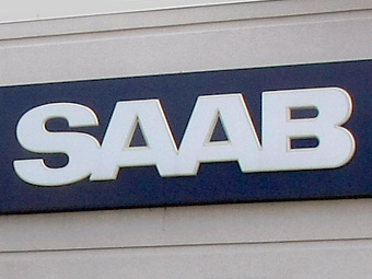Китайцы начали расплачиваться по долгам Saab