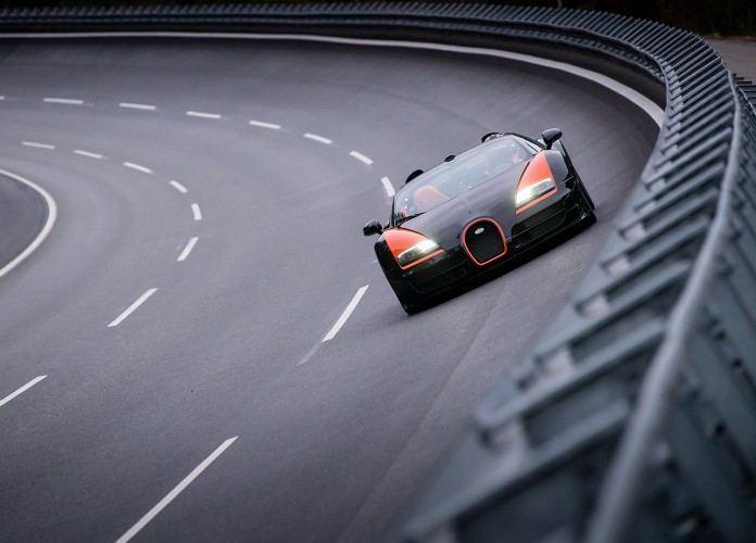 Bugatti кому принадлежит компания Bugatti кому принадлежит компания