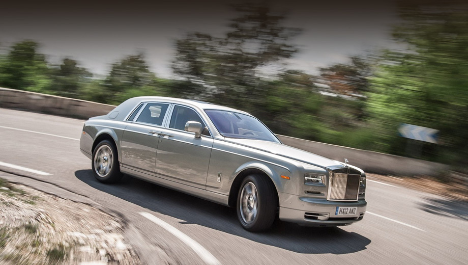 Машина rolls royce фото