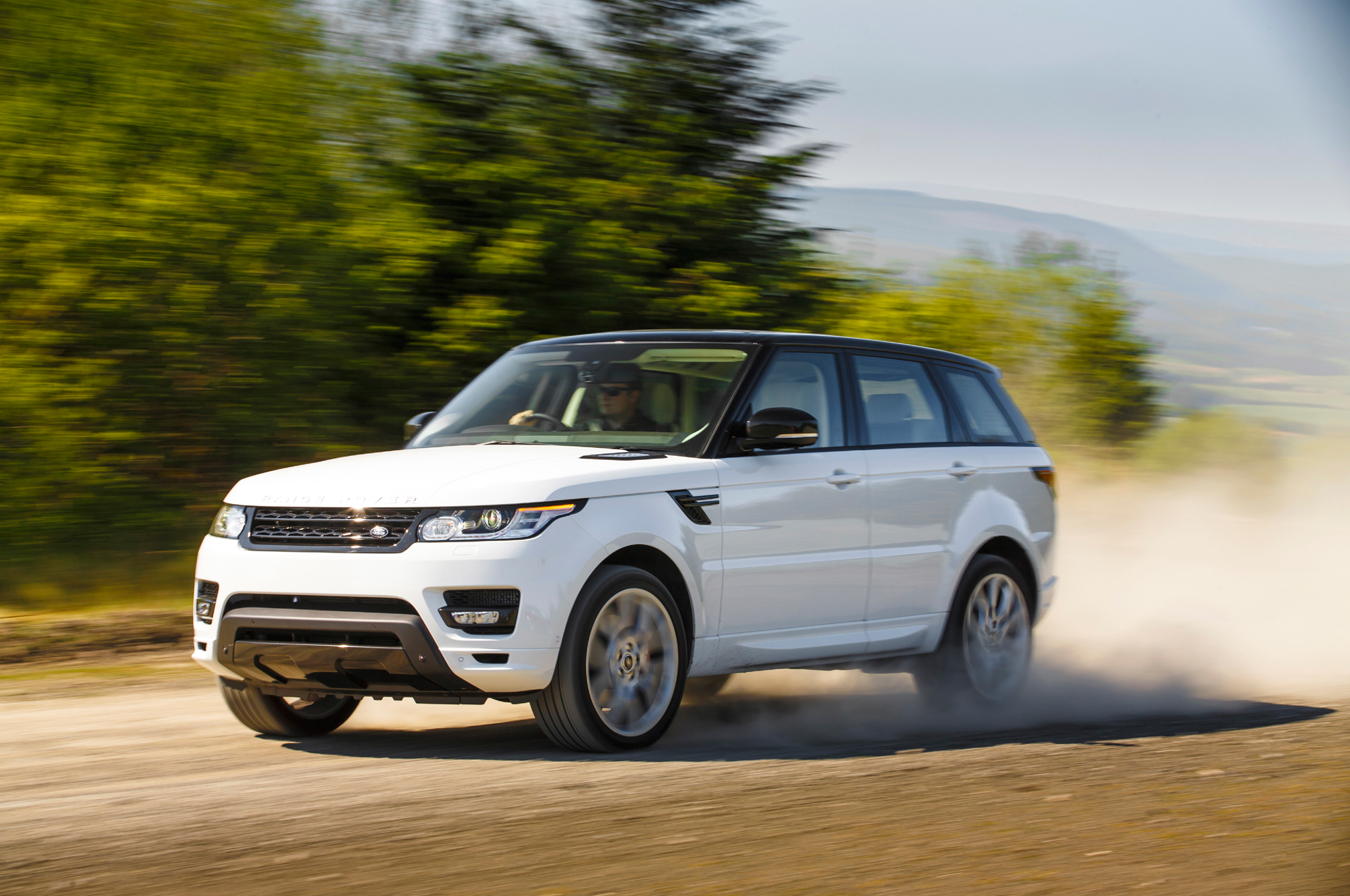 Var range. Land Rover range Rover Sport. Land Rover range Rover Sport 2014. Рендж Ровер Sport 2014. Ленд Ровер range Rover Sport 2014.