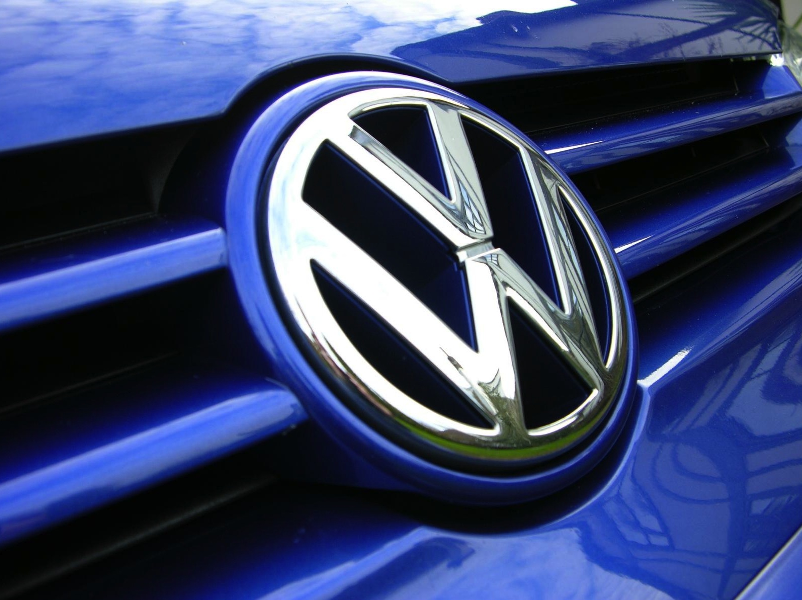 VW Р»РѕРіРѕС‚РёРї 2021