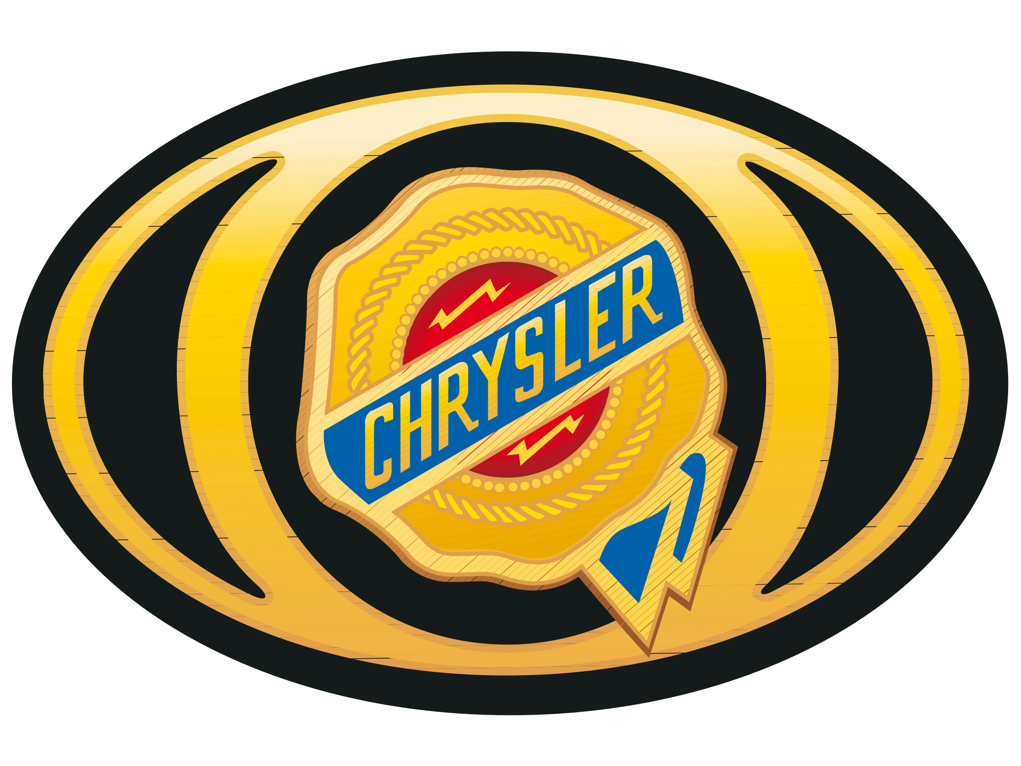 Chrysler: под отзыв попали 780 000 неисправных машин