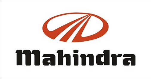 Индийцы из Mahindra выкупят часть Saab?