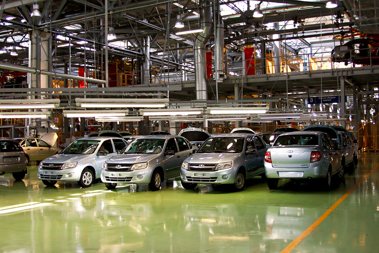 Автопром. АВТОВАЗ, Renault, Nissan. Renault AVTOVAZ. АВТОВАЗ 1r843. Волжский автомобильный завод (АВТОВАЗ).