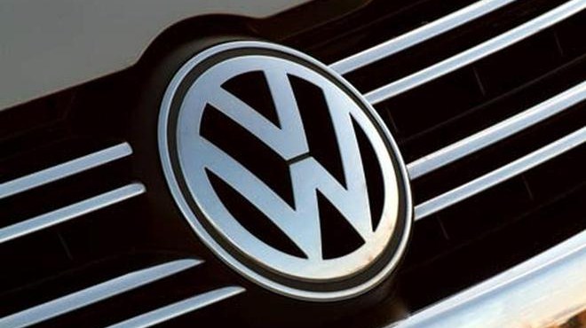 Volkswagen отзывает 88 тысяч авто 2014 и 2015 годов