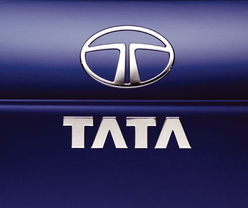 Tata создаст паркетник на основе Land Rover Discovery Sport