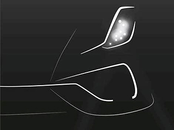 Koenigsegg разработает гибрид с электродвигателем на 700 «лошадей»