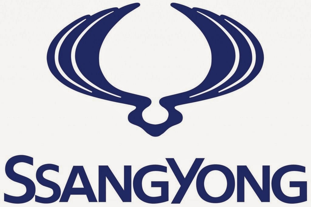 SsangYong: компания опровергла информацию о своем уходе из РФ