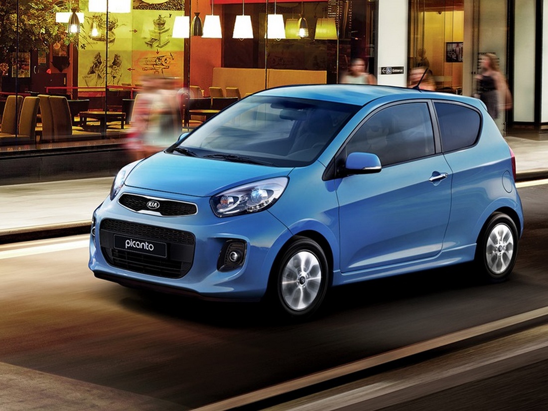 Kia picanto 3. Киа Пиканто 3. Киа Пиканто 2015г. Киа Пиканто 2014. Kia Picanto купе.