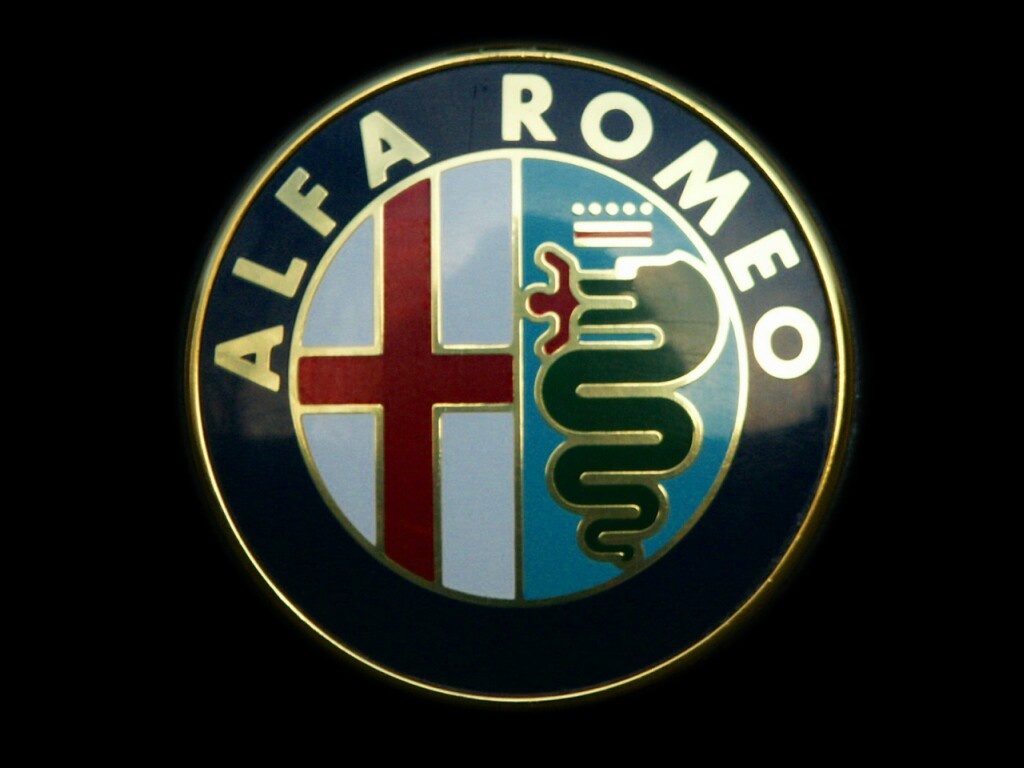 В Alfa Romeo трудятся над 2-я кроссоверами
