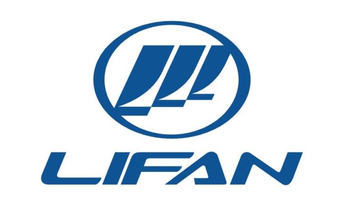 Lifan подешевел от 19 000 до 115 000 рублей