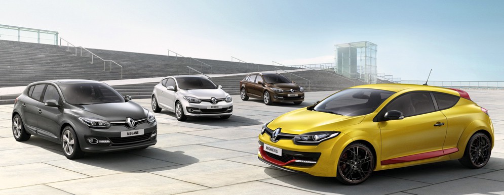 От Renault-Nissan до 2020 года появятся 10 беспилотных машин