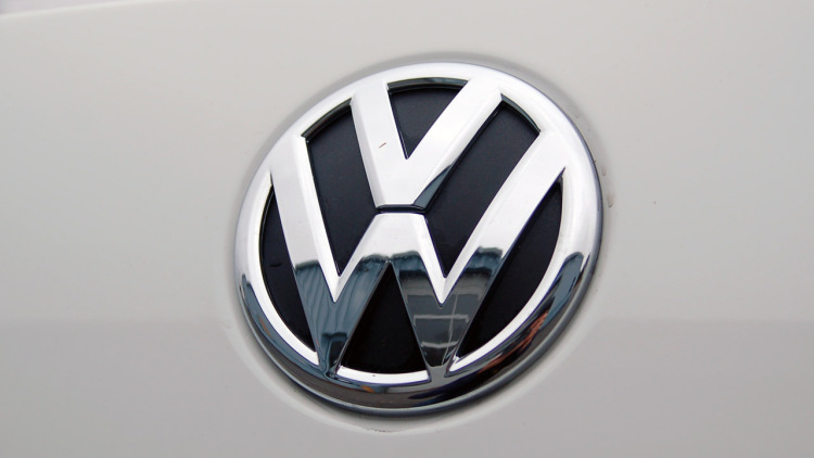 Volkswagen выпустит на заводе в Калуге миллионный автомобиль
