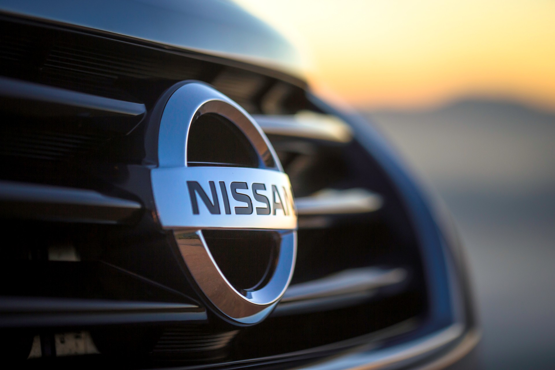 В России Nissan запускает спецлизинговое предложение