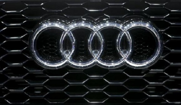 Спецпрограмма от Audi на машины 2016 модельного года