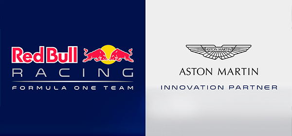 Aston Martin вместе с Red Bull соорудят ранее не виданный гиперкар