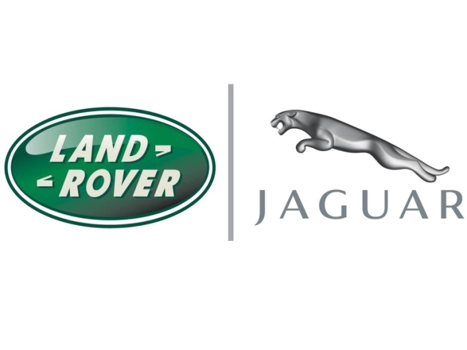 Jaguar Land Rover запускают для автолюбителей новые сервисы