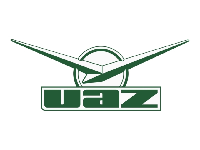 В компании УАЗ собираются производить кроссовер