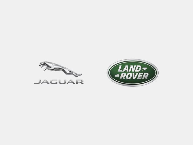 Российским Jaguar и Land Rover предлагаются специальные условия на обслуживание