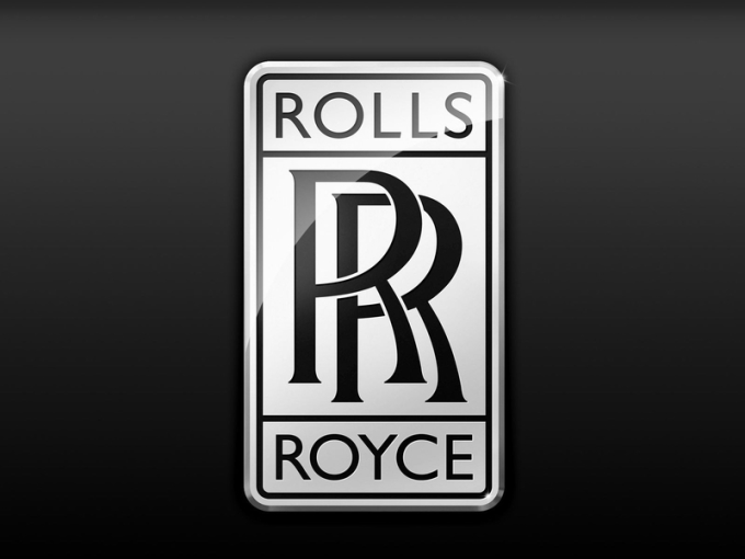 Первые смотрины Rolls-Royce Phantom VIII состоятся в 2018-м