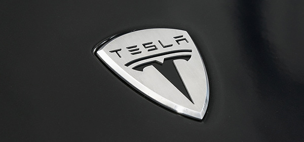 Tesla Motors покупает SolarCity