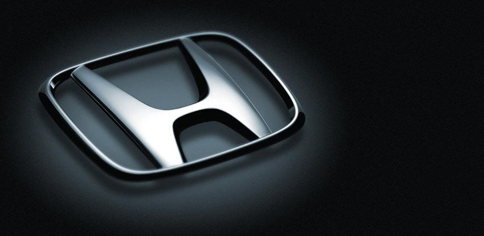 Honda хочет установить новый рекорд производства авто