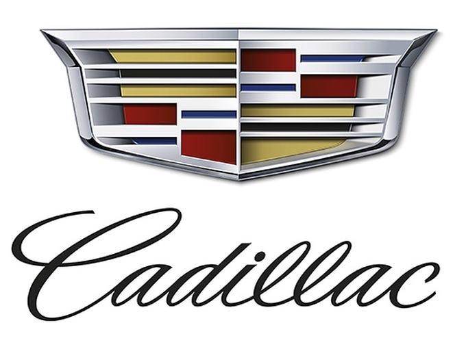Cadillac расширяет свои дилерские сети в странах СНГ