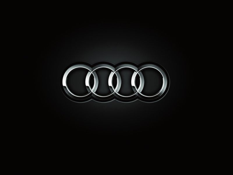 Новая Audi A8 дебютирует этим летом