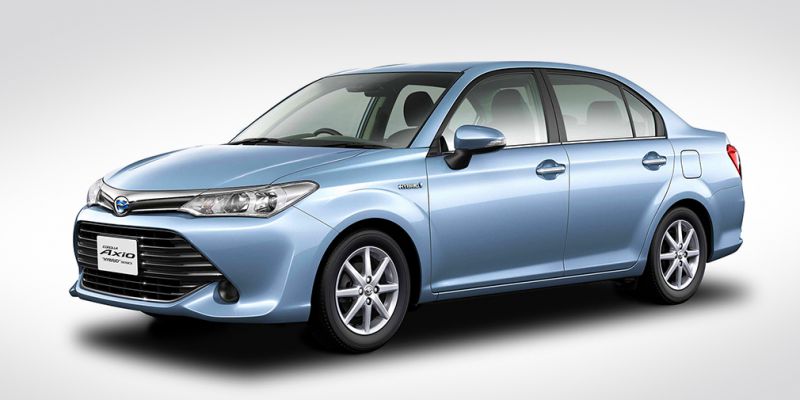 Toyota займется отзывом во всем мире порядка 3 млн машин